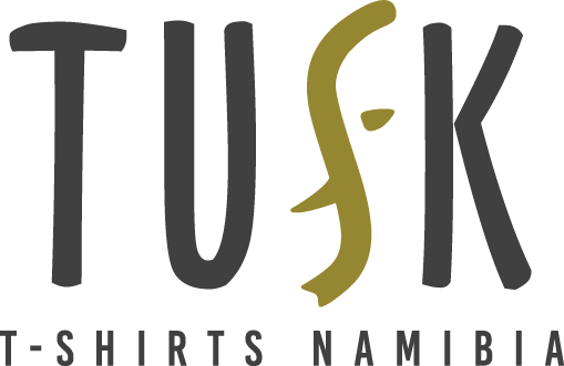 tusk logo