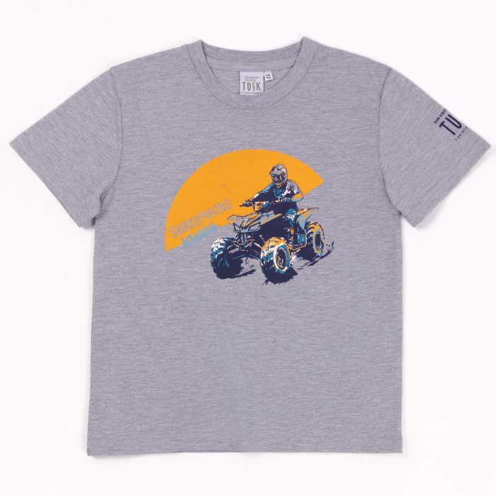 swakop quad shirt